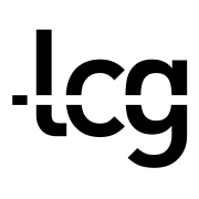 (c) Lcg-design.de